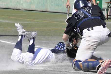 スクリーンショット 2022-10-02 16.01.44.png